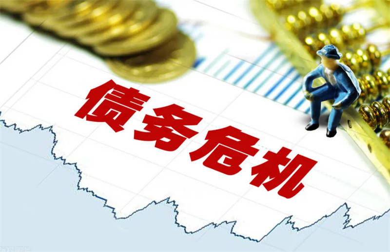 北京短期借款